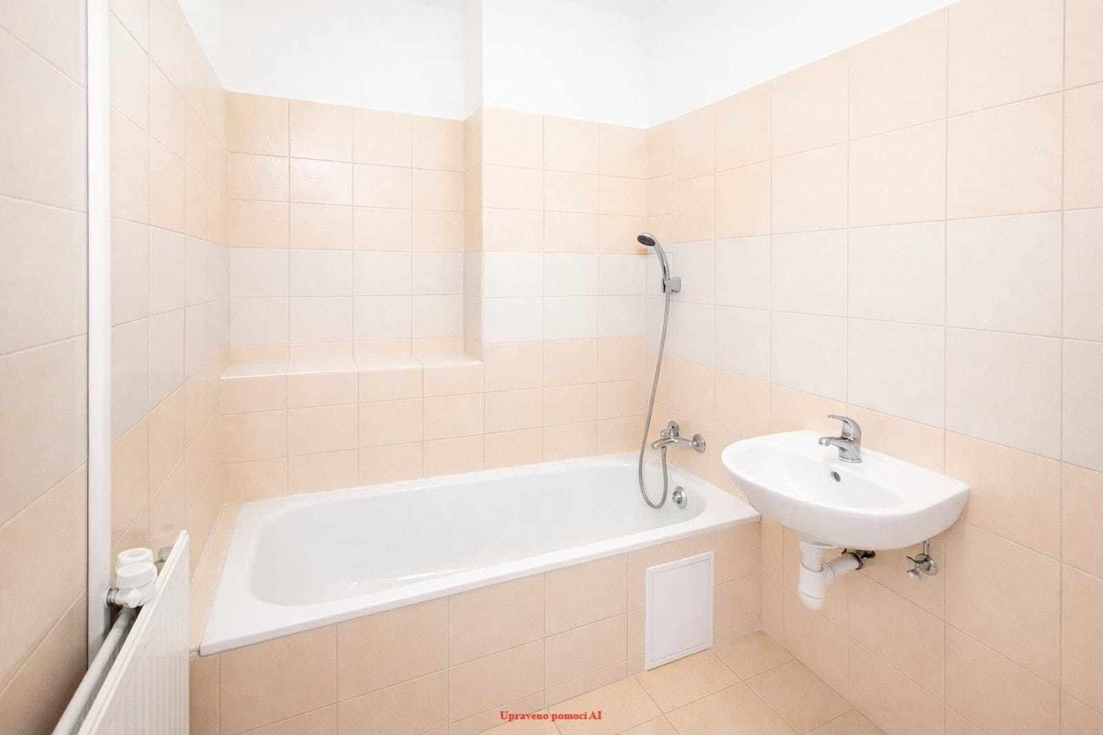 3 bedroom flat to rent, 76 m², Rossenbergových, Havířov, Moravskoslezský Region 3 bedroom flat to rent, 76 m², Rossenbergových, Havířov, Moravskoslezský Region