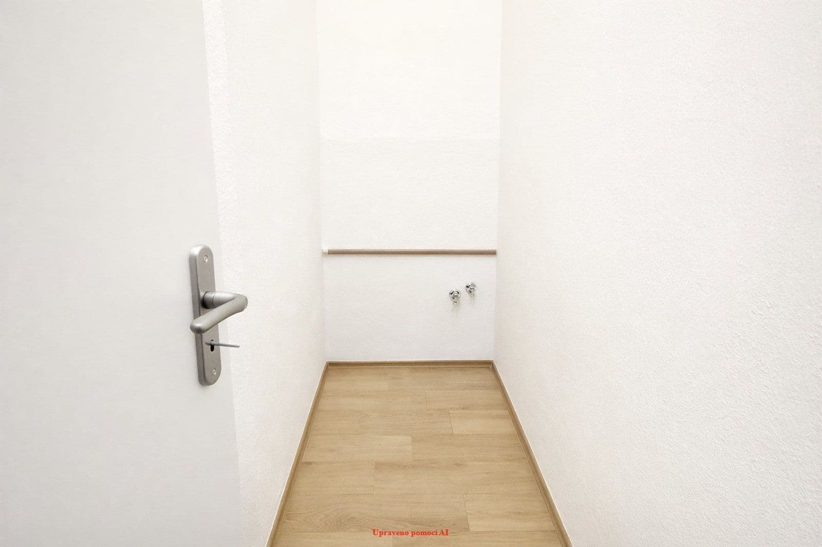 3 bedroom flat to rent, 76 m², Rossenbergových, Havířov, Moravskoslezský Region 3 bedroom flat to rent, 76 m², Rossenbergových, Havířov, Moravskoslezský Region