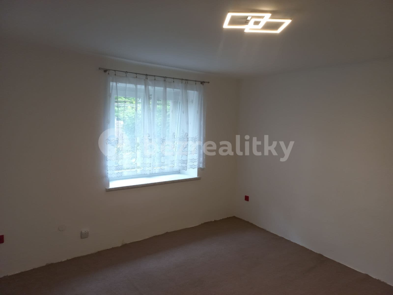 1 bedroom flat to rent, 33 m², Jasmínová, Brno, Jihomoravský Region 1 bedroom flat to rent, 33 m², Jasmínová, Brno, Jihomoravský Region