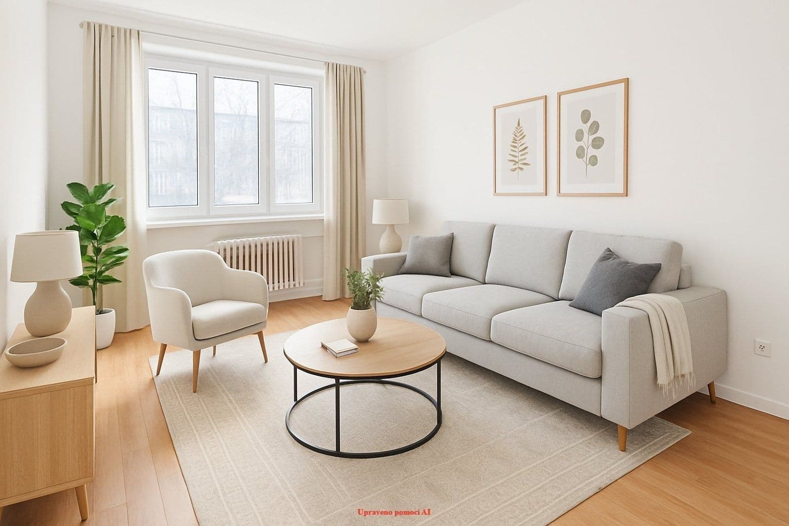 2 bedroom flat to rent, 56 m², tř. Osvobození, Karviná, Moravskoslezský Region 2 bedroom flat to rent, 56 m², tř. Osvobození, Karviná, Moravskoslezský Region