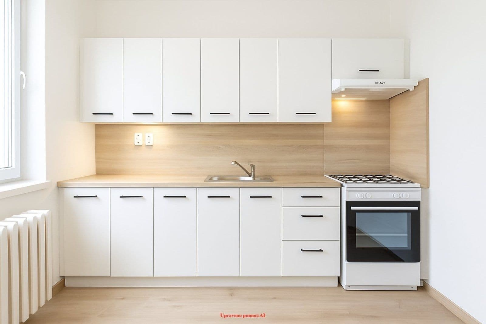 2 bedroom flat to rent, 56 m², tř. Osvobození, Karviná, Moravskoslezský Region 2 bedroom flat to rent, 56 m², tř. Osvobození, Karviná, Moravskoslezský Region