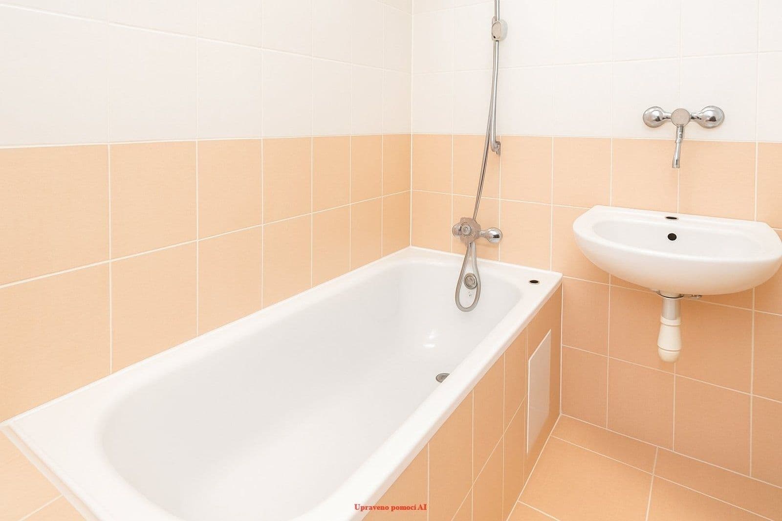 2 bedroom flat to rent, 56 m², tř. Osvobození, Karviná, Moravskoslezský Region 2 bedroom flat to rent, 56 m², tř. Osvobození, Karviná, Moravskoslezský Region