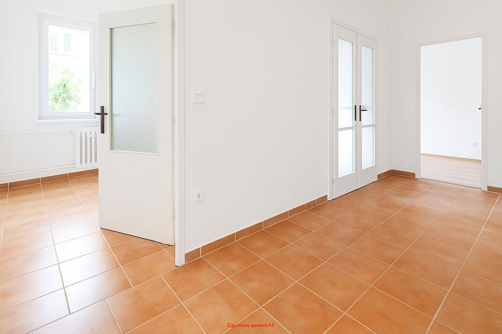 2 bedroom flat to rent, 56 m², tř. Osvobození, Karviná, Moravskoslezský Region 2 bedroom flat to rent, 56 m², tř. Osvobození, Karviná, Moravskoslezský Region