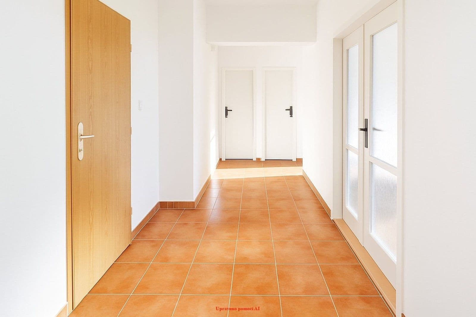 2 bedroom flat to rent, 56 m², tř. Osvobození, Karviná, Moravskoslezský Region 2 bedroom flat to rent, 56 m², tř. Osvobození, Karviná, Moravskoslezský Region