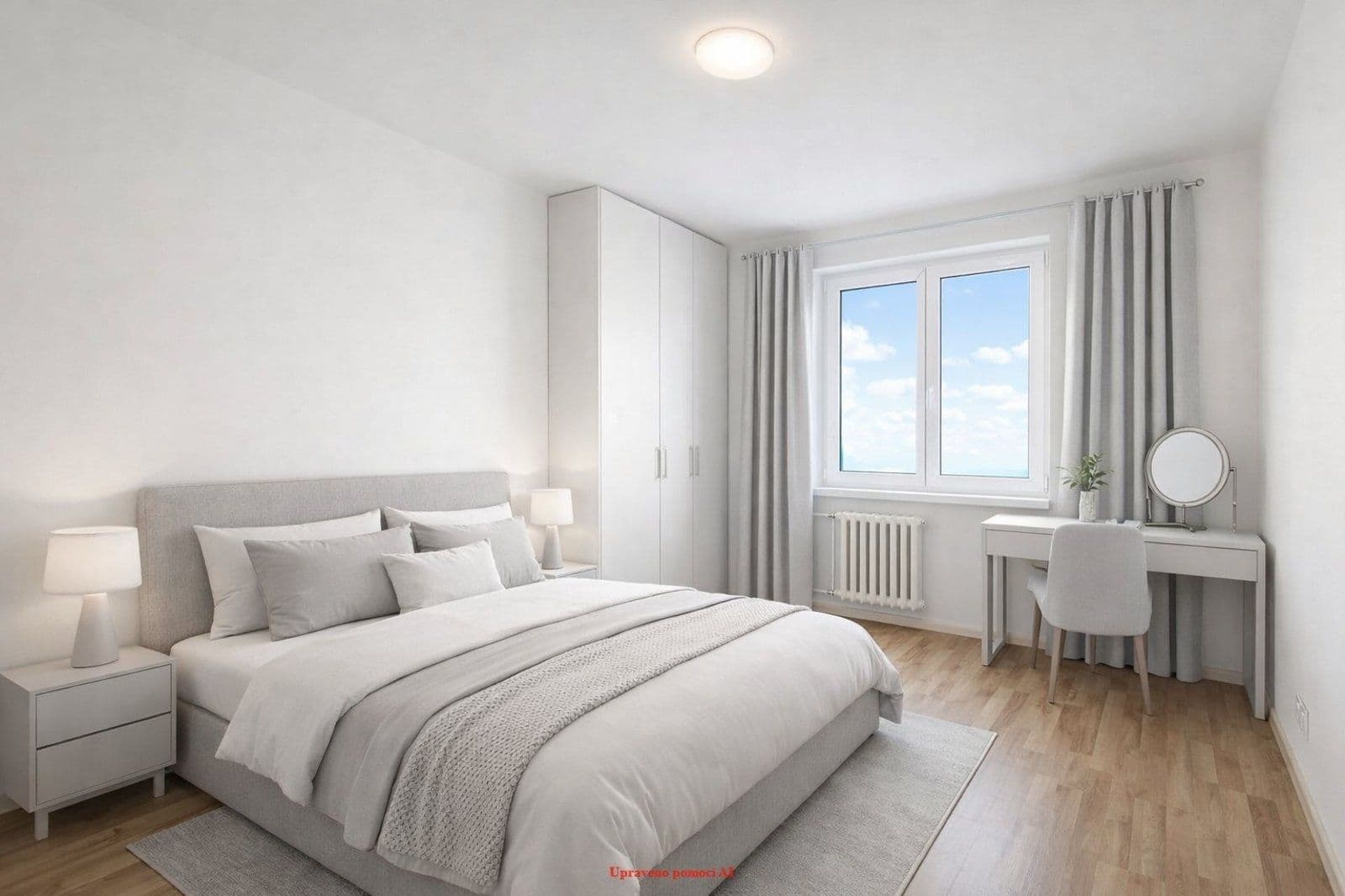 3 bedroom flat to rent, 63 m², Dlouhá třída, Havířov, Moravskoslezský Region 3 bedroom flat to rent, 63 m², Dlouhá třída, Havířov, Moravskoslezský Region