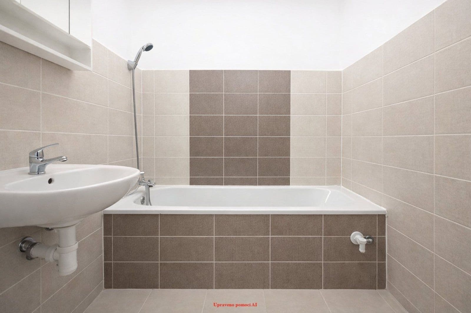 3 bedroom flat to rent, 63 m², Dlouhá třída, Havířov, Moravskoslezský Region 3 bedroom flat to rent, 63 m², Dlouhá třída, Havířov, Moravskoslezský Region