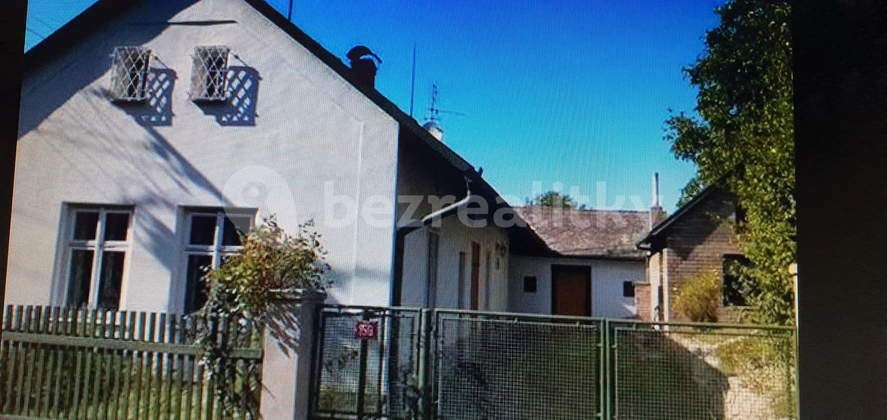house to rent, 85 m², Praskolesy, Středočeský Region house to rent, 85 m², Praskolesy, Středočeský Region