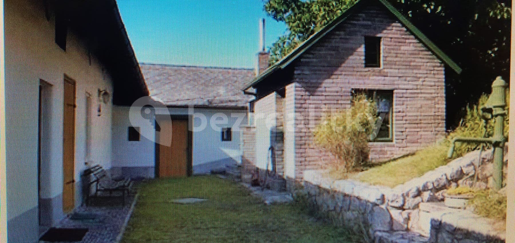 house to rent, 85 m², Praskolesy, Středočeský Region house to rent, 85 m², Praskolesy, Středočeský Region