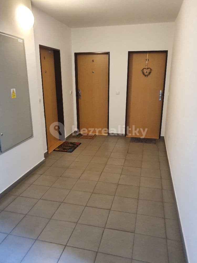 1 bedroom with open-plan kitchen flat to rent, 51 m², Vestec, Středočeský Region 1 bedroom with open-plan kitchen flat to rent, 51 m², Vestec, Středočeský Region