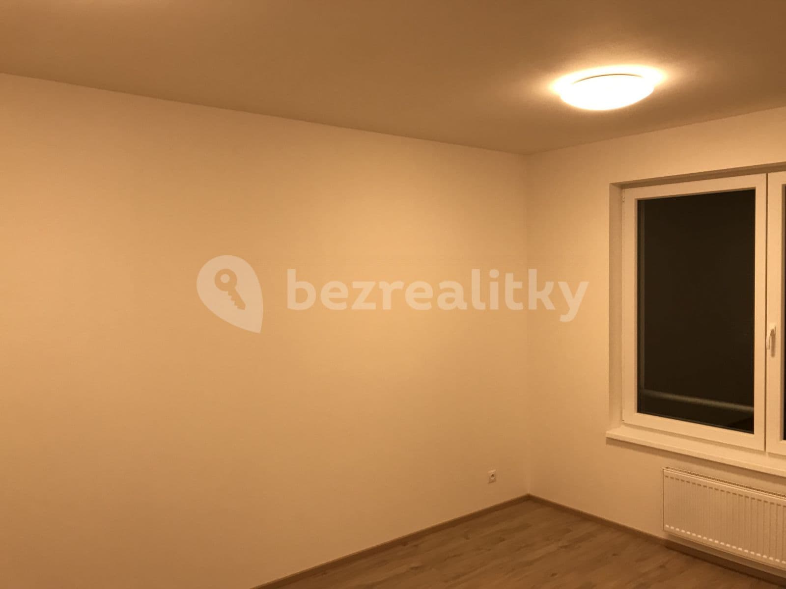 1 bedroom with open-plan kitchen flat to rent, 58 m², Toufarova, Prague, Prague 1 bedroom with open-plan kitchen flat to rent, 58 m², Toufarova, Prague, Prague