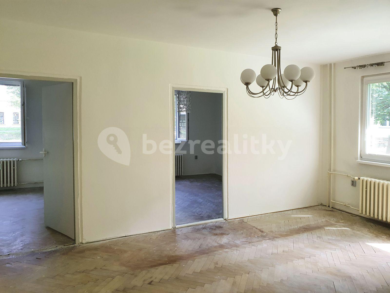 3 bedroom flat for sale, 62 m², Šternberk, Olomoucký Region