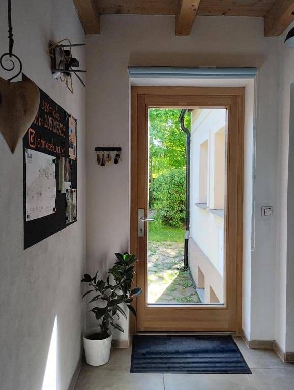 recreational property to rent, 0 m², Krásná Lípa, Ústecký Region recreational property to rent, 0 m², Krásná Lípa, Ústecký Region