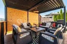 recreational property to rent, 0 m², Vlachovice, Zlínský Region recreational property to rent, 0 m², Vlachovice, Zlínský Region