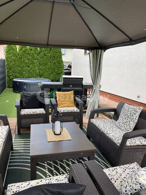 recreational property to rent, 0 m², Vlachovice, Zlínský Region recreational property to rent, 0 m², Vlachovice, Zlínský Region