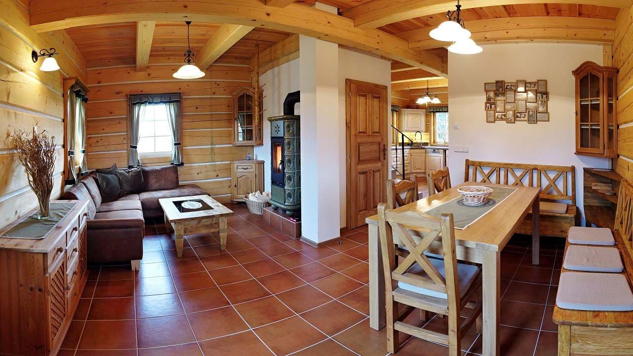 recreational property to rent, 0 m², Přebuz, Karlovarský Region recreational property to rent, 0 m², Přebuz, Karlovarský Region