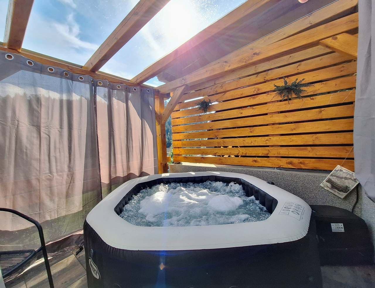 recreational property to rent, 0 m², Batňovice, Královéhradecký Region recreational property to rent, 0 m², Batňovice, Královéhradecký Region