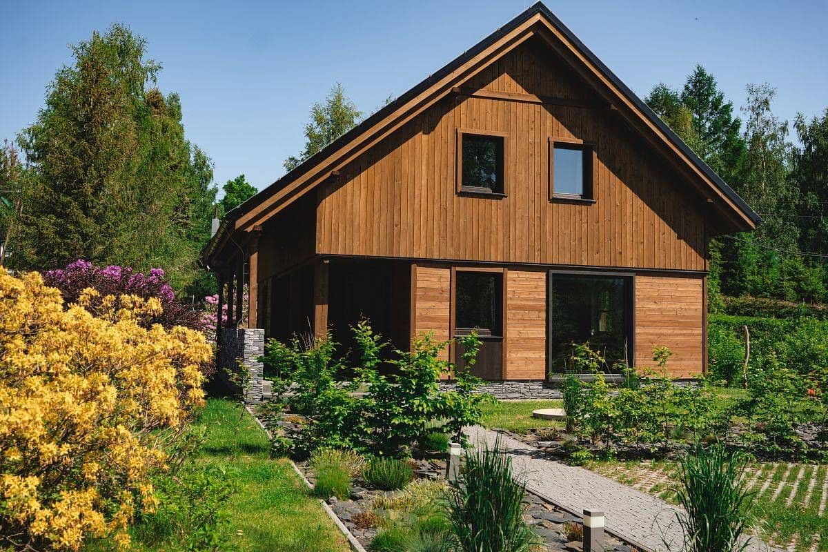 recreational property to rent, 0 m², Bělá pod Pradědem, Olomoucký Region recreational property to rent, 0 m², Bělá pod Pradědem, Olomoucký Region