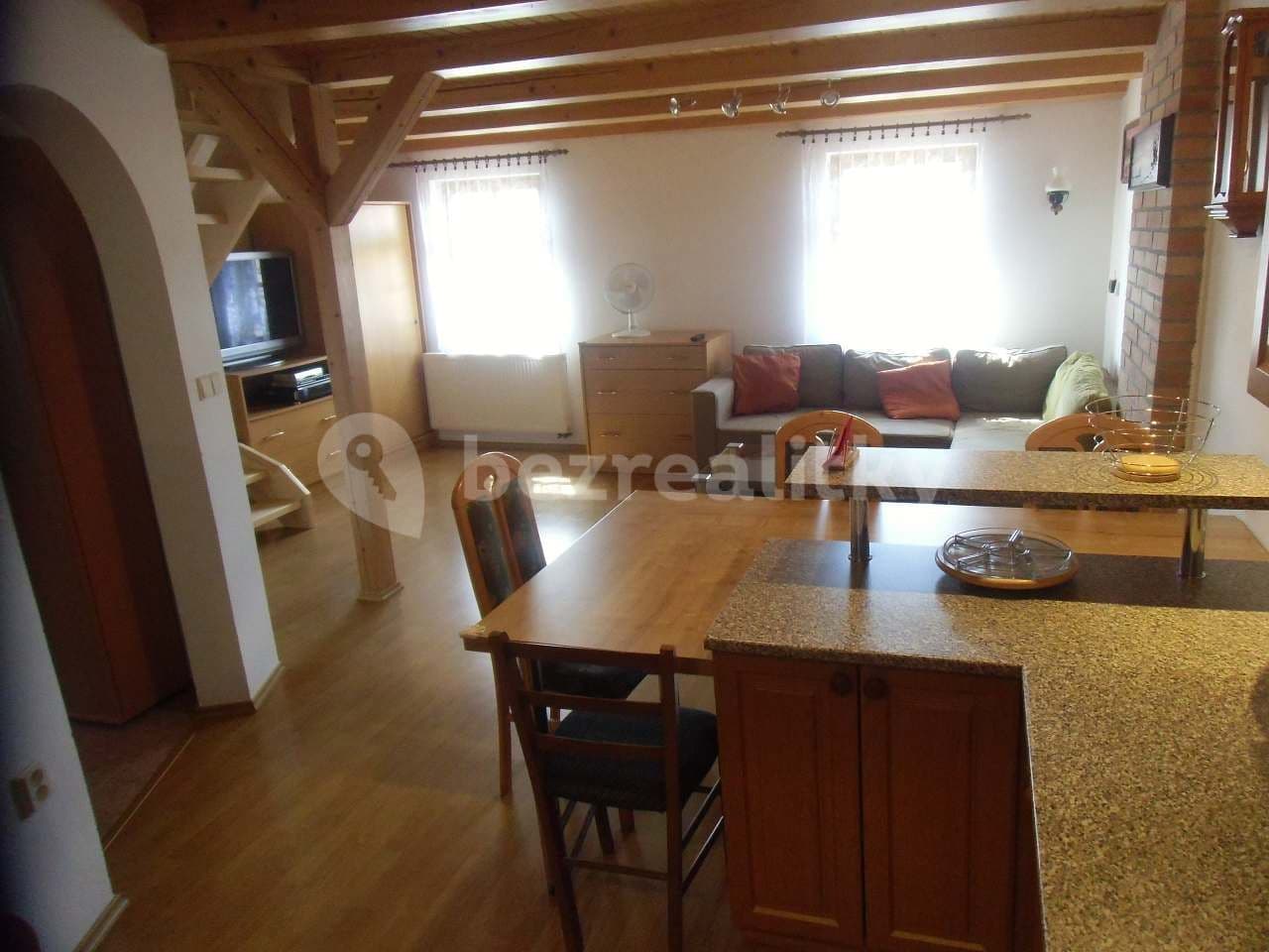 recreational property to rent, 0 m², Milovice, Jihomoravský Region recreational property to rent, 0 m², Milovice, Jihomoravský Region