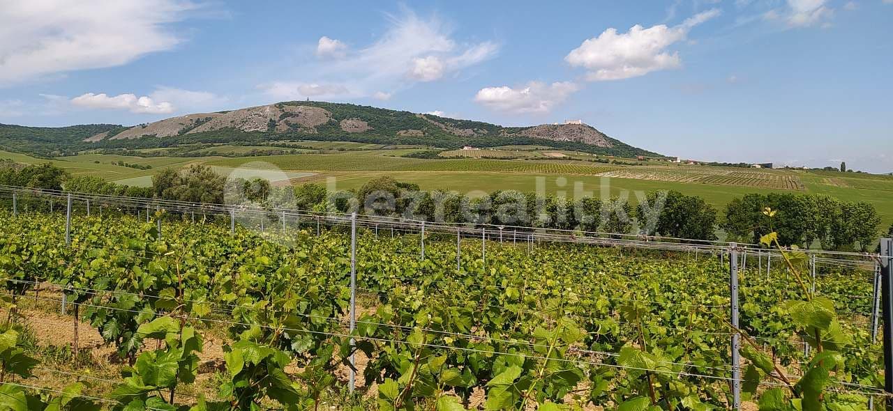 recreational property to rent, 0 m², Milovice, Jihomoravský Region recreational property to rent, 0 m², Milovice, Jihomoravský Region