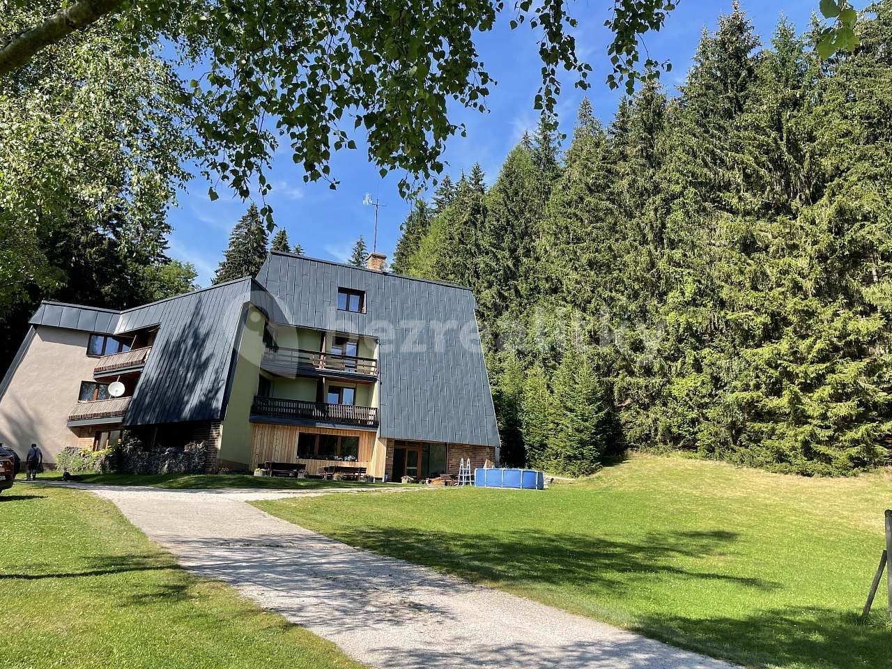 recreational property to rent, 0 m², Horní Maršov, Královéhradecký Region recreational property to rent, 0 m², Horní Maršov, Královéhradecký Region