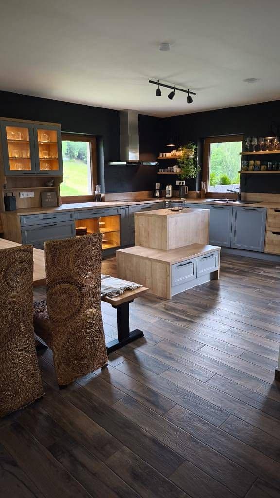 recreational property to rent, 0 m², Horní Bečva, Zlínský Region recreational property to rent, 0 m², Horní Bečva, Zlínský Region