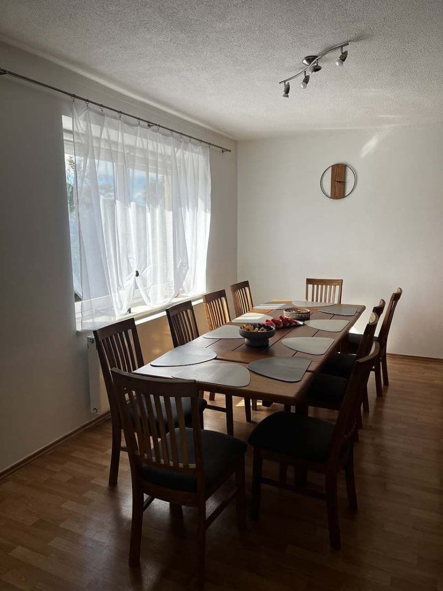 recreational property to rent, 0 m², Červená Voda, Pardubický Region recreational property to rent, 0 m², Červená Voda, Pardubický Region