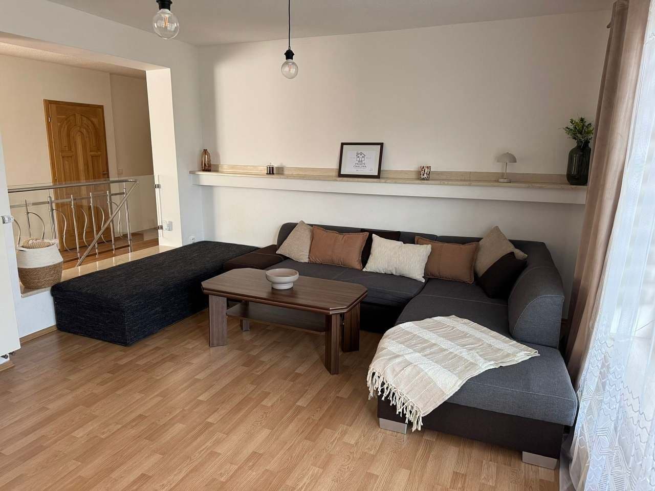 recreational property to rent, 0 m², Červená Voda, Pardubický Region recreational property to rent, 0 m², Červená Voda, Pardubický Region