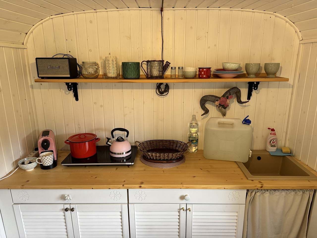 recreational property to rent, 0 m², Hořice na Šumavě, Jihočeský Region recreational property to rent, 0 m², Hořice na Šumavě, Jihočeský Region