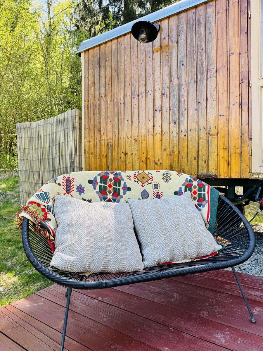 recreational property to rent, 0 m², Hořice na Šumavě, Jihočeský Region recreational property to rent, 0 m², Hořice na Šumavě, Jihočeský Region