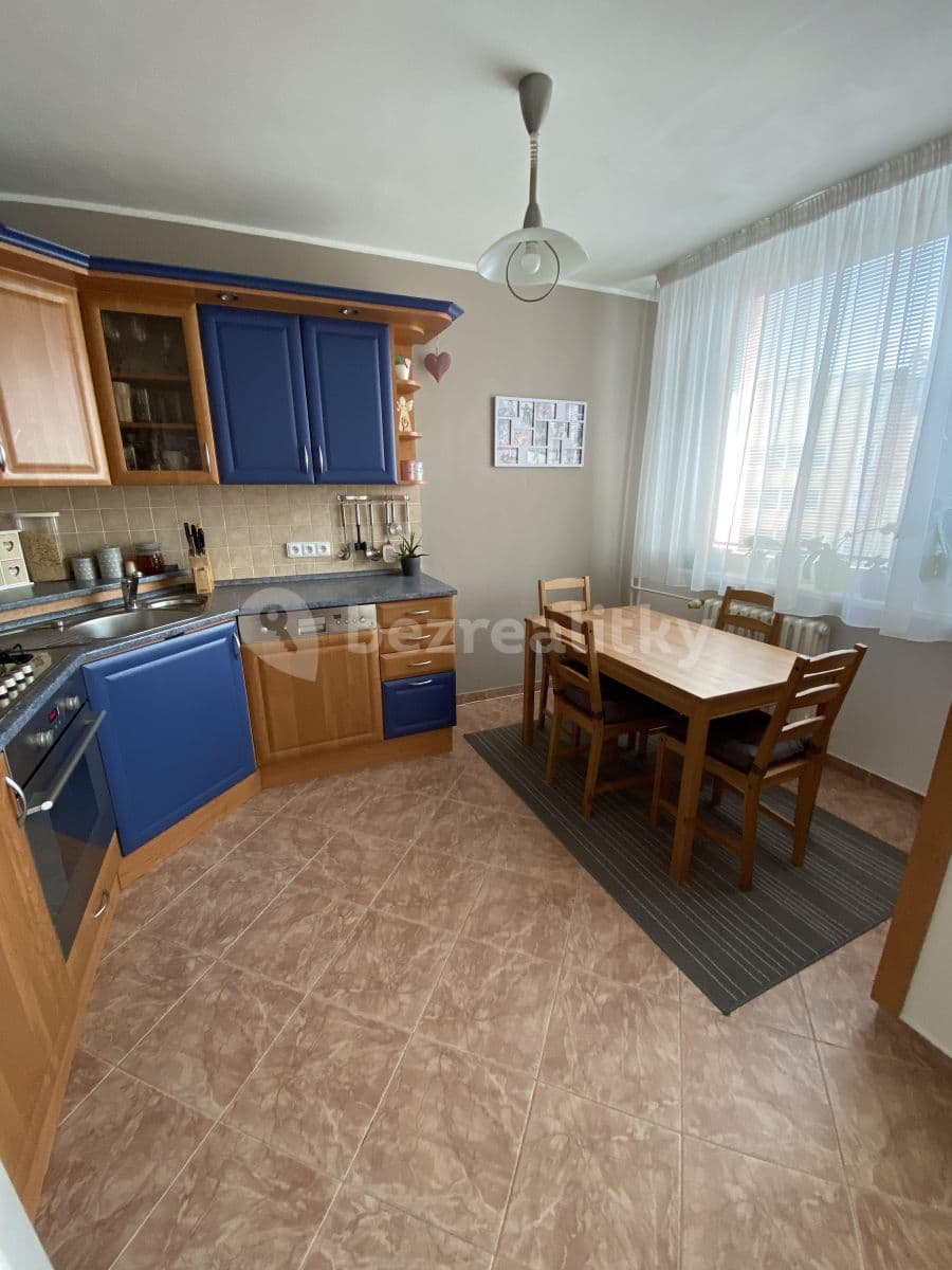 2 bedroom flat to rent, 65 m², Cíglerova, Prague, Prague 2 bedroom flat to rent, 65 m², Cíglerova, Prague, Prague