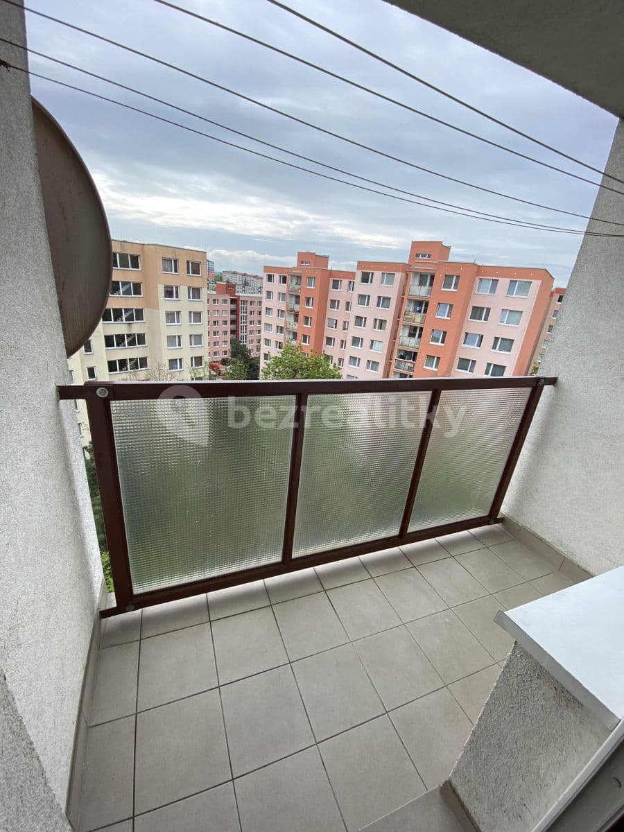 2 bedroom flat to rent, 65 m², Cíglerova, Prague, Prague 2 bedroom flat to rent, 65 m², Cíglerova, Prague, Prague