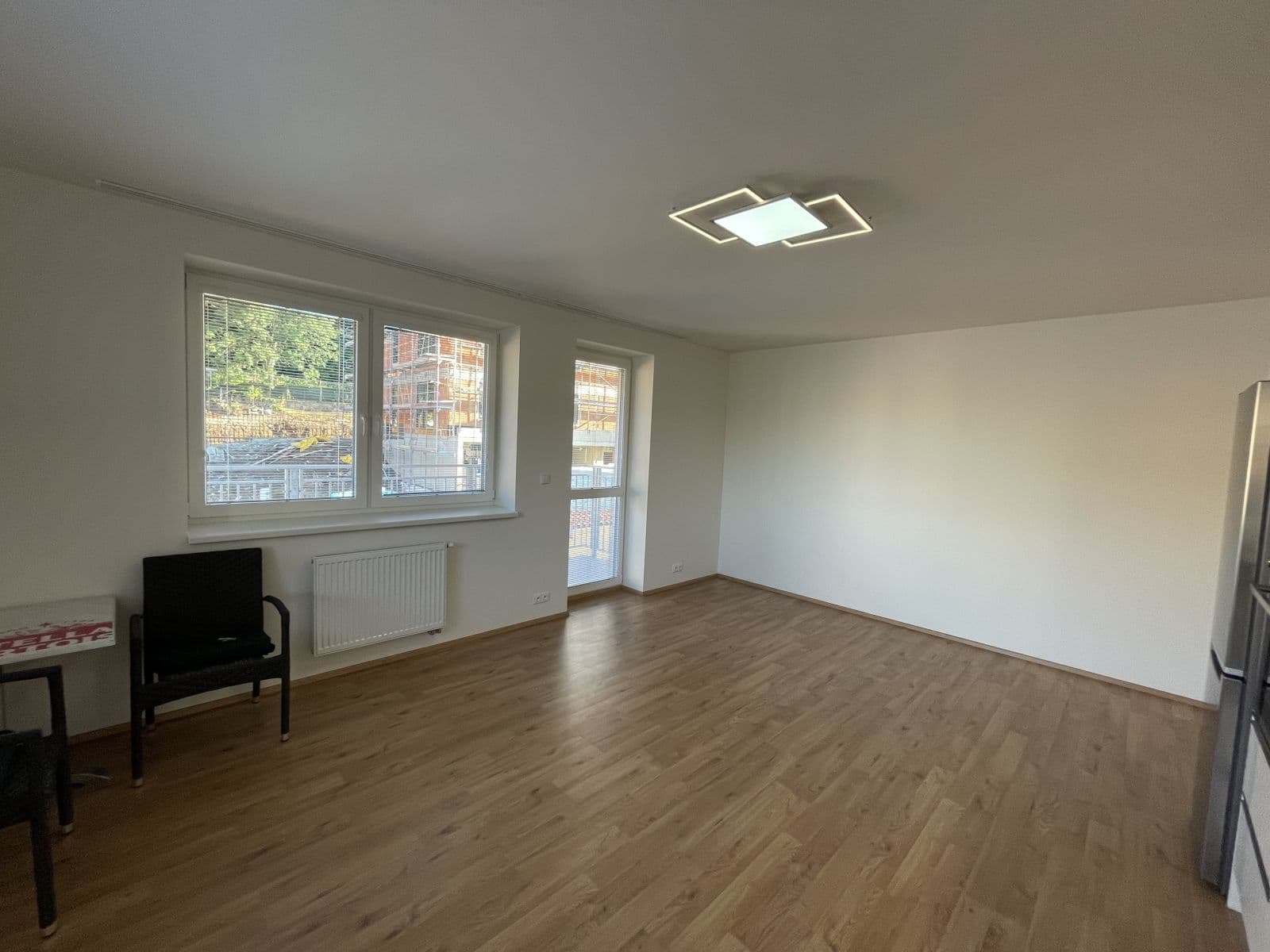 1 bedroom with open-plan kitchen flat to rent, 60 m², Odolena Voda, Středočeský Region 1 bedroom with open-plan kitchen flat to rent, 60 m², Odolena Voda, Středočeský Region