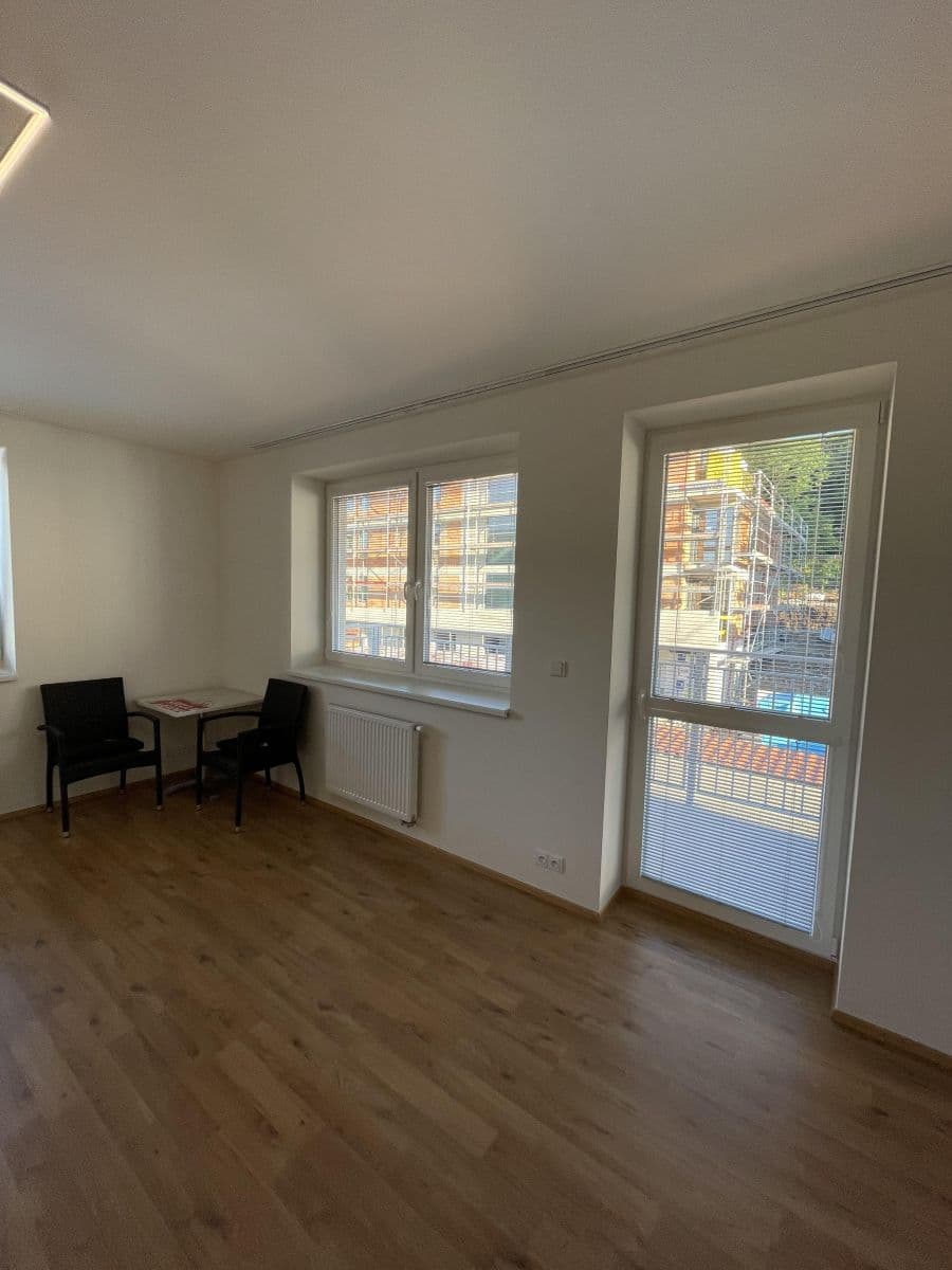 1 bedroom with open-plan kitchen flat to rent, 60 m², Odolena Voda, Středočeský Region 1 bedroom with open-plan kitchen flat to rent, 60 m², Odolena Voda, Středočeský Region