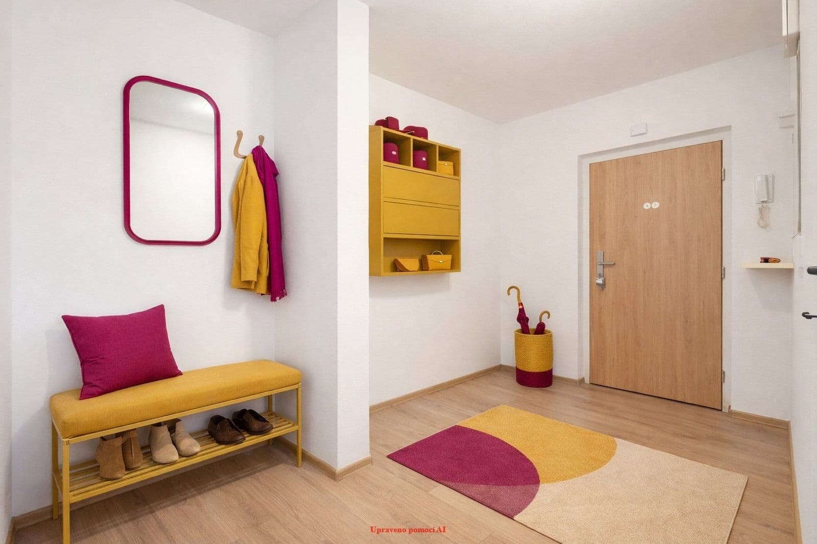 2 bedroom flat to rent, 53 m², Božkova, Karviná, Moravskoslezský Region 2 bedroom flat to rent, 53 m², Božkova, Karviná, Moravskoslezský Region