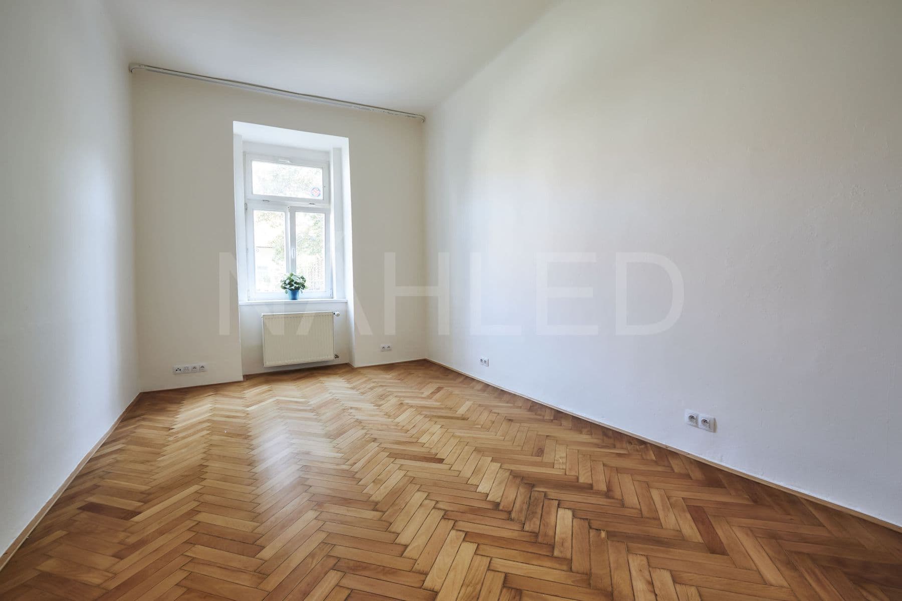 2 bedroom flat to rent, 50 m², Lumírova, Prague, Prague 2 bedroom flat to rent, 50 m², Lumírova, Prague, Prague