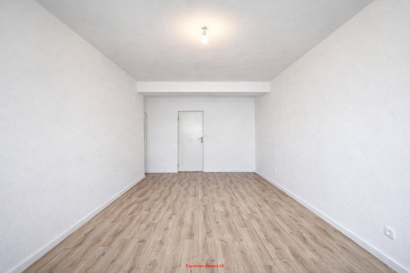 3 bedroom flat to rent, 66 m², Kosmonautů, Karviná, Moravskoslezský Region 3 bedroom flat to rent, 66 m², Kosmonautů, Karviná, Moravskoslezský Region