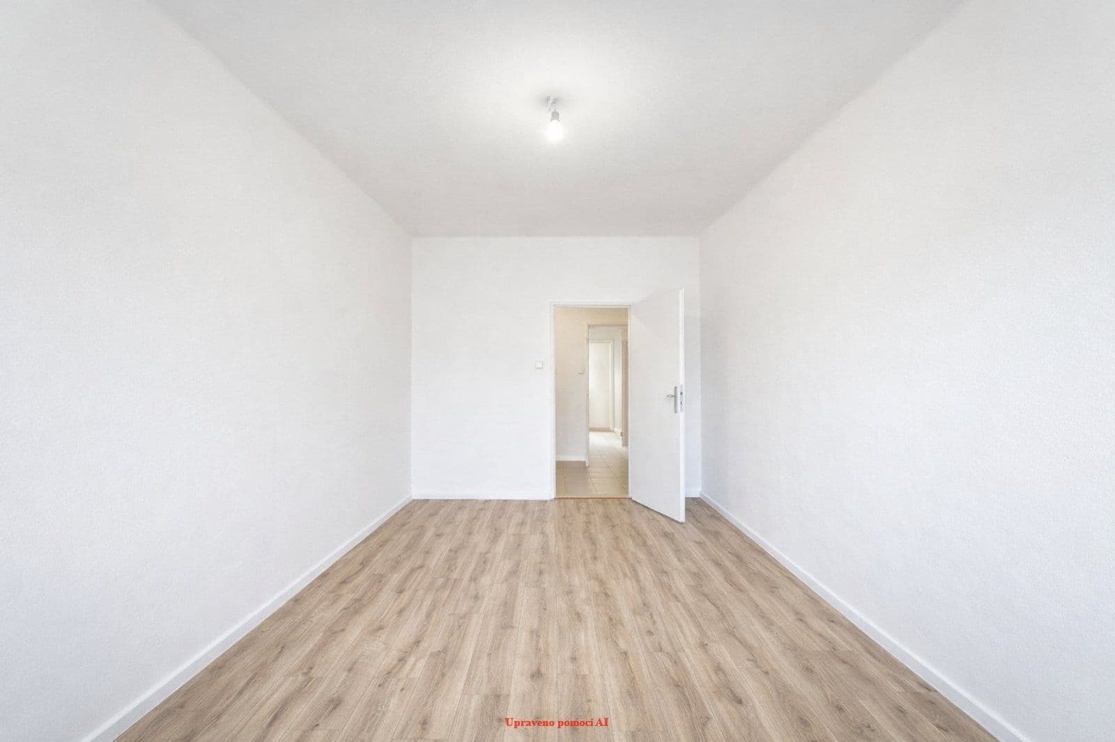 3 bedroom flat to rent, 66 m², Kosmonautů, Karviná, Moravskoslezský Region 3 bedroom flat to rent, 66 m², Kosmonautů, Karviná, Moravskoslezský Region
