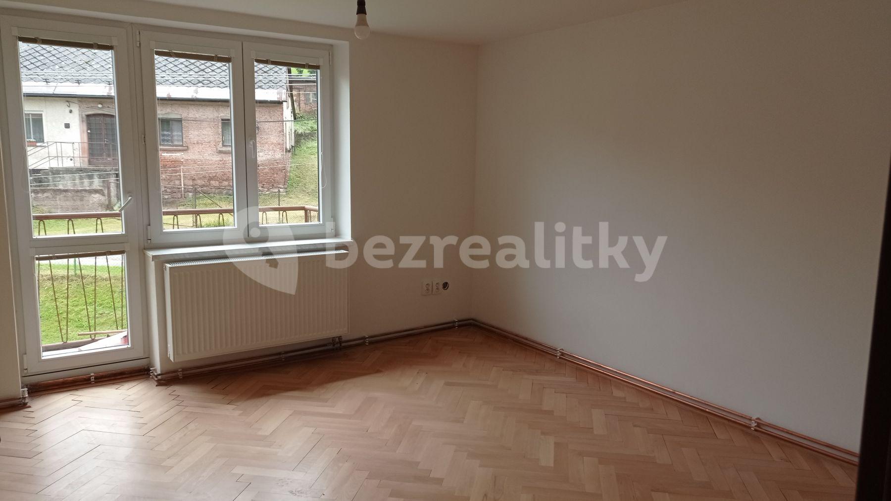 2 bedroom flat to rent, 65 m², Trutnov, Královéhradecký Region