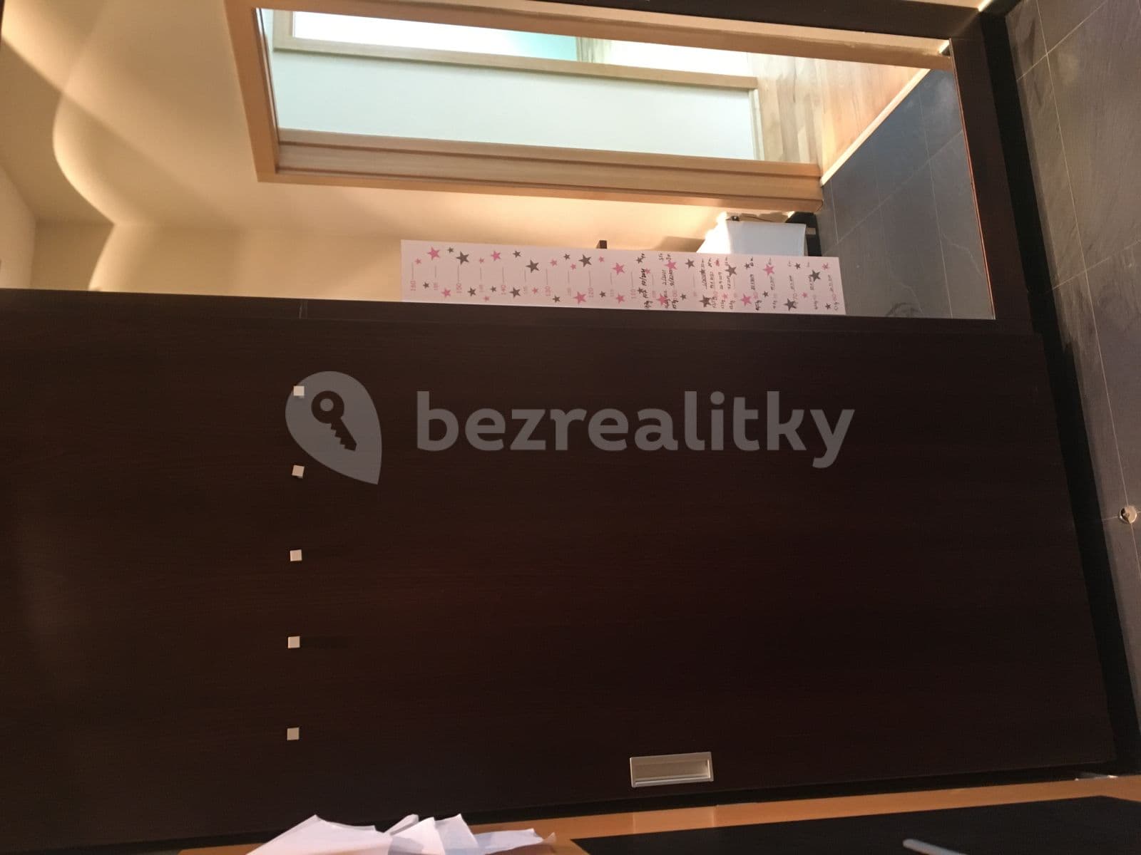 1 bedroom with open-plan kitchen flat to rent, 47 m², U reálky, Olomouc, Olomoucký Region 1 bedroom with open-plan kitchen flat to rent, 47 m², U reálky, Olomouc, Olomoucký Region