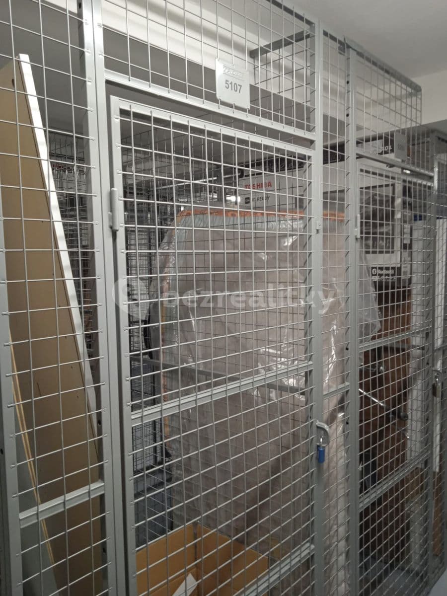 Studio flat to rent, 25 m², Perucká, Prague, Prague Studio flat to rent, 25 m², Perucká, Prague, Prague