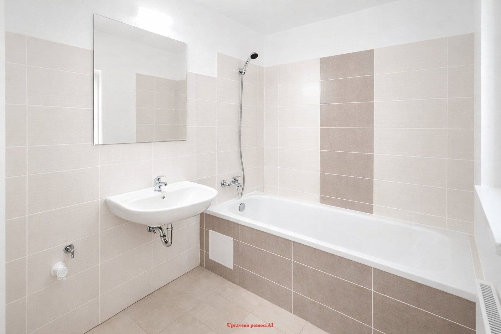 2 bedroom flat to rent, 56 m², Klimšova, Havířov, Moravskoslezský Region 2 bedroom flat to rent, 56 m², Klimšova, Havířov, Moravskoslezský Region