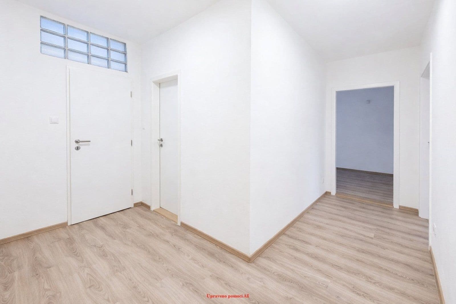 2 bedroom flat to rent, 56 m², Klimšova, Havířov, Moravskoslezský Region 2 bedroom flat to rent, 56 m², Klimšova, Havířov, Moravskoslezský Region