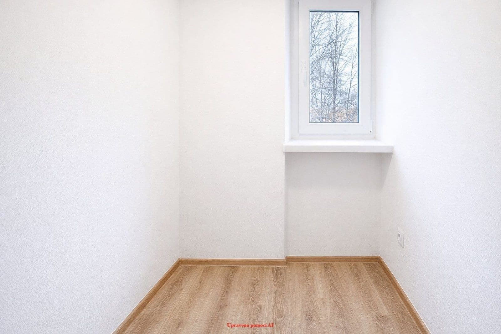 2 bedroom flat to rent, 56 m², Klimšova, Havířov, Moravskoslezský Region 2 bedroom flat to rent, 56 m², Klimšova, Havířov, Moravskoslezský Region