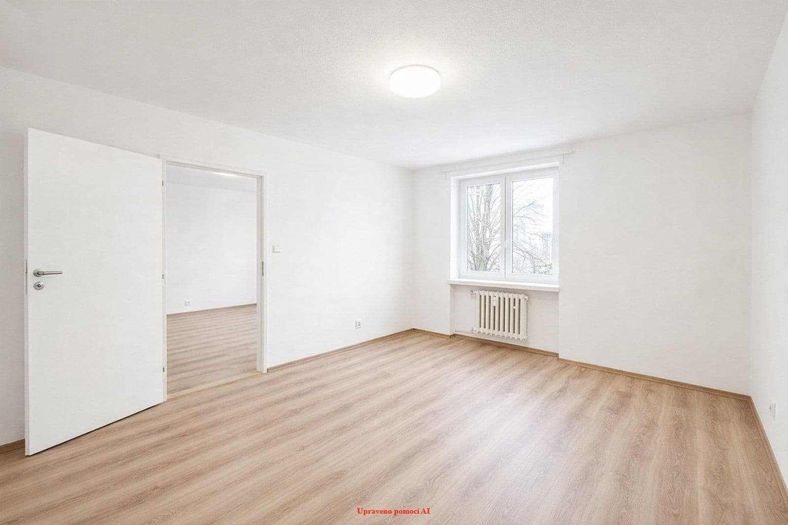 2 bedroom flat to rent, 56 m², Klimšova, Havířov, Moravskoslezský Region 2 bedroom flat to rent, 56 m², Klimšova, Havířov, Moravskoslezský Region