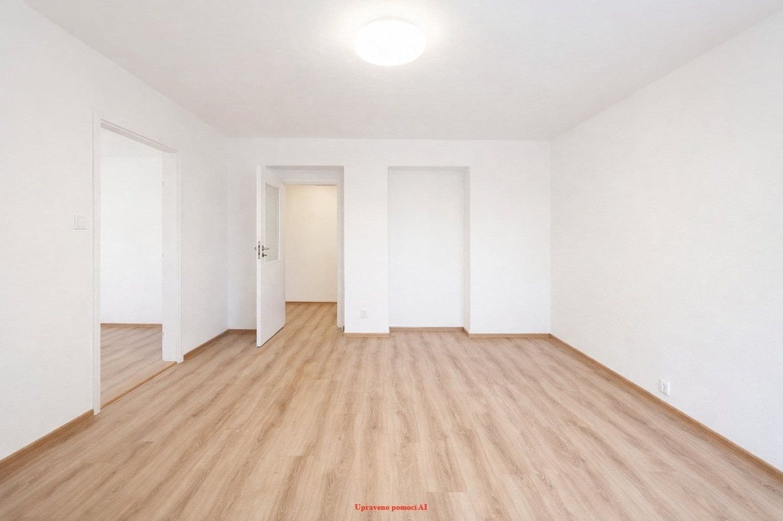 2 bedroom flat to rent, 56 m², Klimšova, Havířov, Moravskoslezský Region 2 bedroom flat to rent, 56 m², Klimšova, Havířov, Moravskoslezský Region
