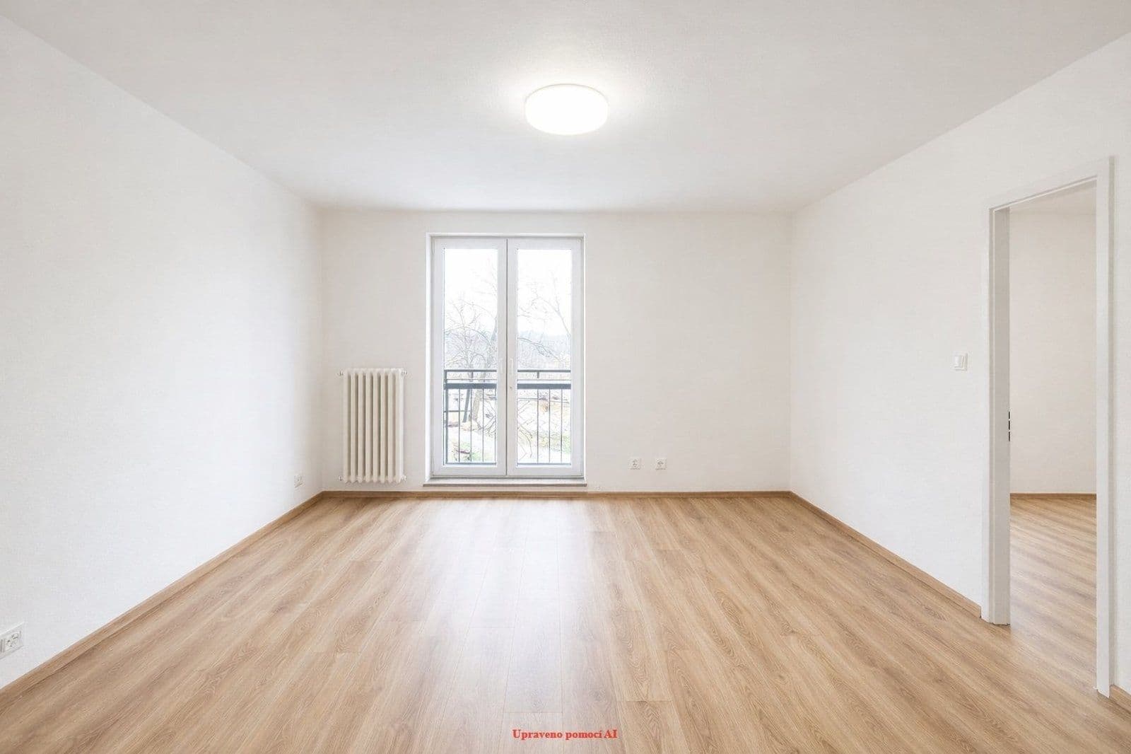 2 bedroom flat to rent, 56 m², Klimšova, Havířov, Moravskoslezský Region 2 bedroom flat to rent, 56 m², Klimšova, Havířov, Moravskoslezský Region