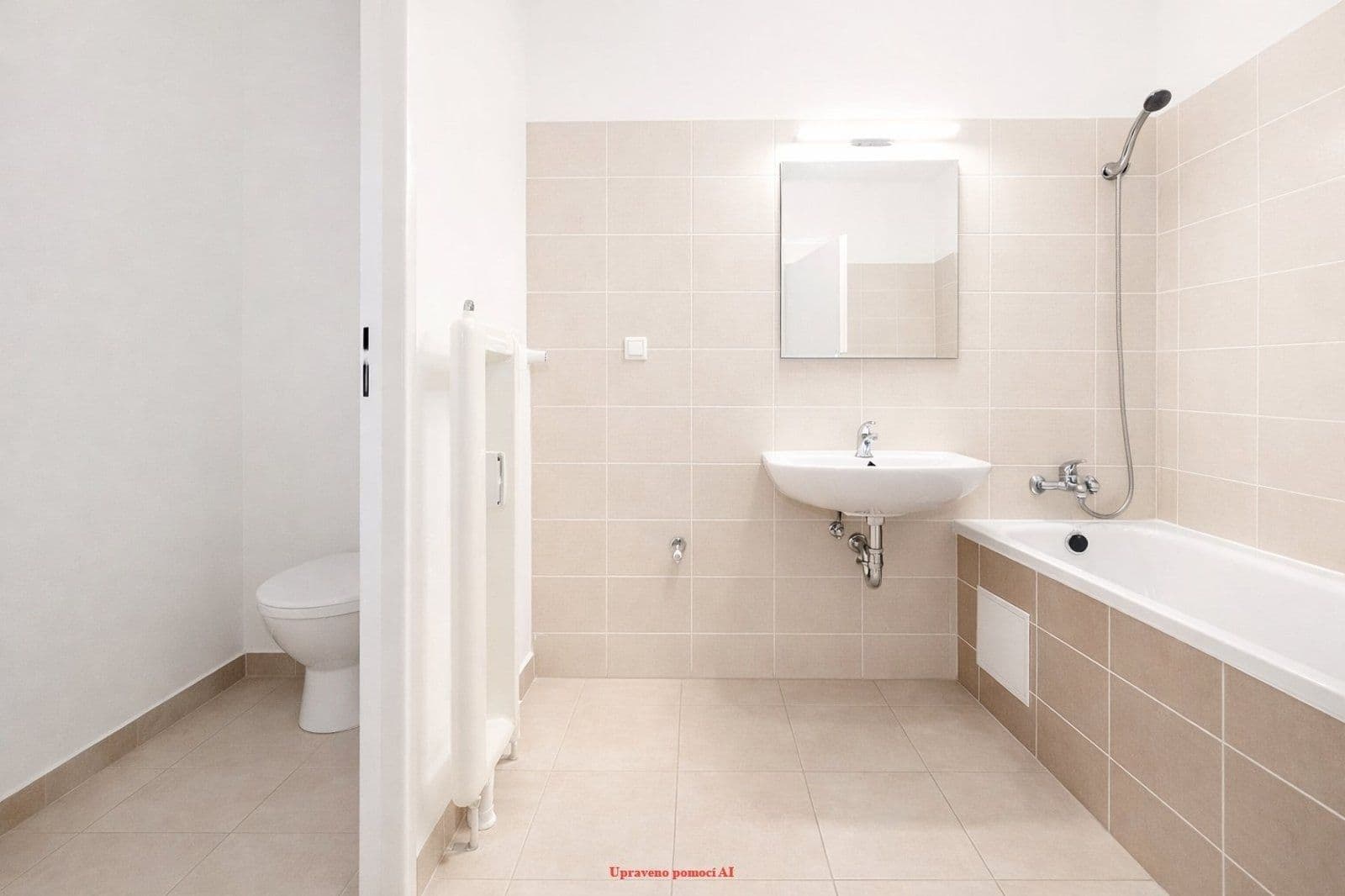 2 bedroom flat to rent, 56 m², Klimšova, Havířov, Moravskoslezský Region 2 bedroom flat to rent, 56 m², Klimšova, Havířov, Moravskoslezský Region