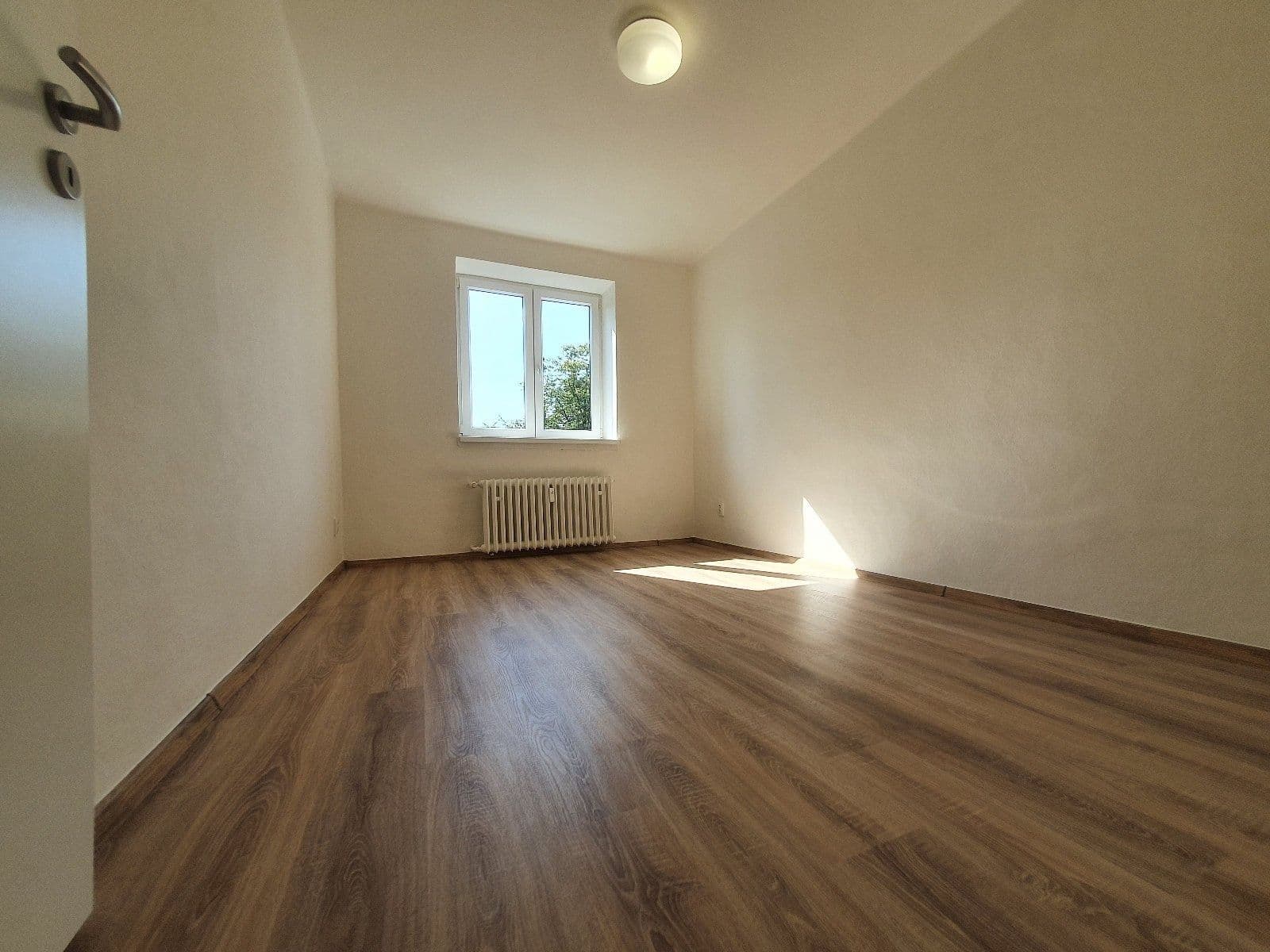 2 bedroom flat to rent, 53 m², Jana Wericha, Havířov, Moravskoslezský Region 2 bedroom flat to rent, 53 m², Jana Wericha, Havířov, Moravskoslezský Region