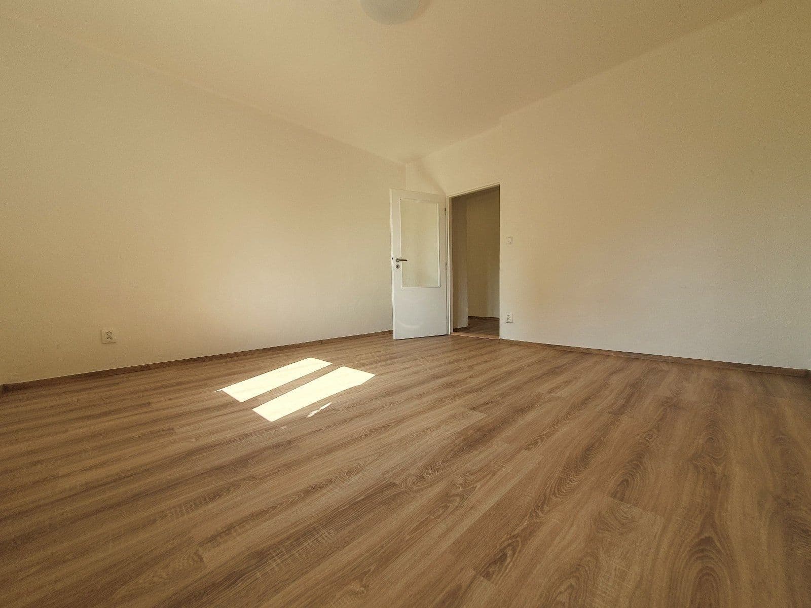 2 bedroom flat to rent, 53 m², Jana Wericha, Havířov, Moravskoslezský Region 2 bedroom flat to rent, 53 m², Jana Wericha, Havířov, Moravskoslezský Region