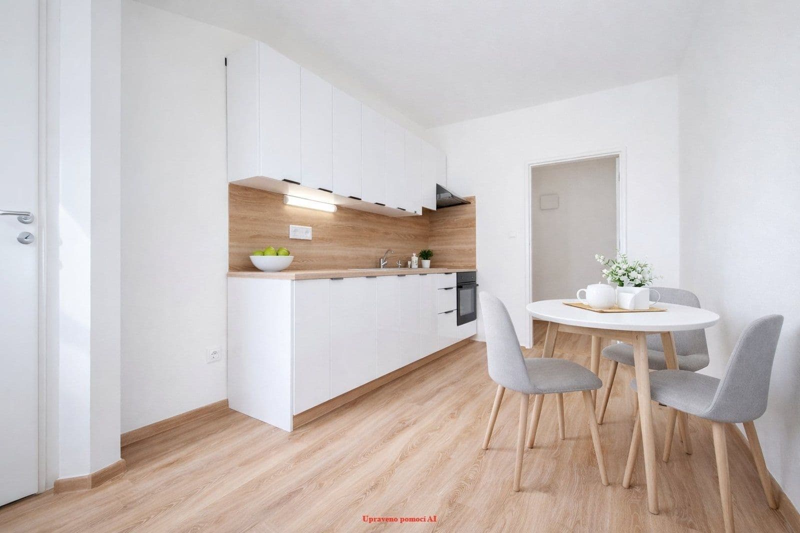 2 bedroom flat to rent, 53 m², Jana Wericha, Havířov, Moravskoslezský Region 2 bedroom flat to rent, 53 m², Jana Wericha, Havířov, Moravskoslezský Region
